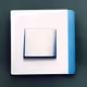 64065862008860098296398409145841260443065226211598517955460470205490025988097