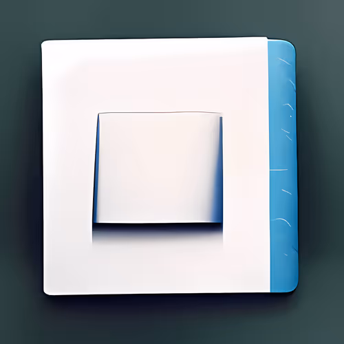 Item #64065862008860098296398409145841260443065226211598517955460470205490025988097 Media