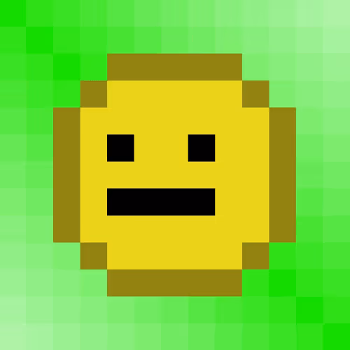 Item #63360963630345977049249493324875102338601865581705419484287116343550599495681 Media