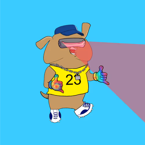 Item #35333498859482126635696442115230958165917121416853981600472644974915033759767 Media