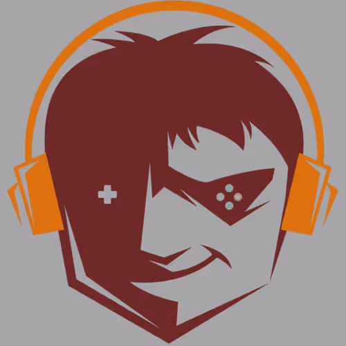 Untitled Collection #177928612