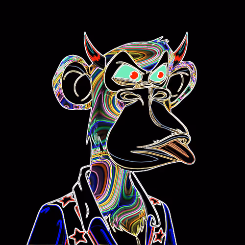 70298573074725923148669987370866107394925691711731764349905748367918028029953