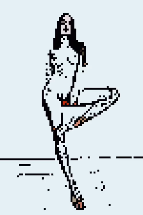 Item #77866618513577929386311628478745306949361799762386079344210805547343749840897 Media