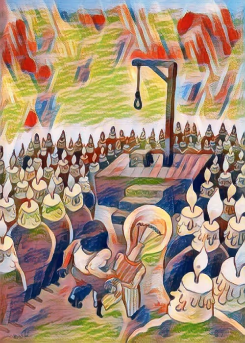 Item #70133346232735331345698347187718045388612938059733331357307737758122855366657 Media