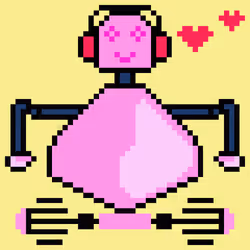 94634091341737539497582539714318050042742561140187634256906741246689290485761