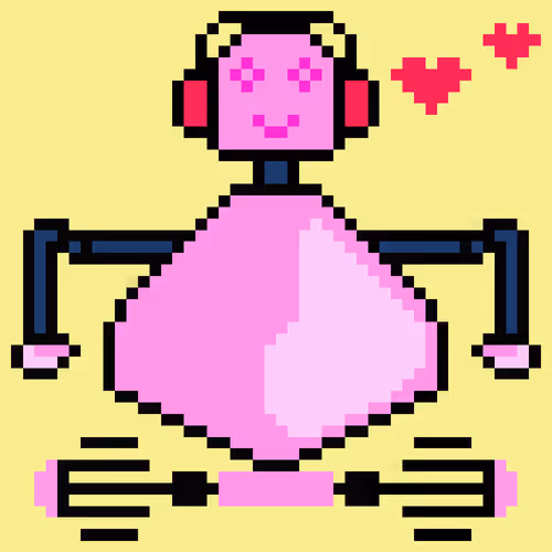 Item #94634091341737539497582539714318050042742561140187634256906741246689290485761 Media