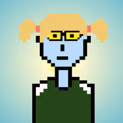 46376350671101963189638888661808135647017435658769282305917949543036678569985