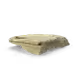 65879569358563562559916920101614408719624965791500846447408740214251280400385