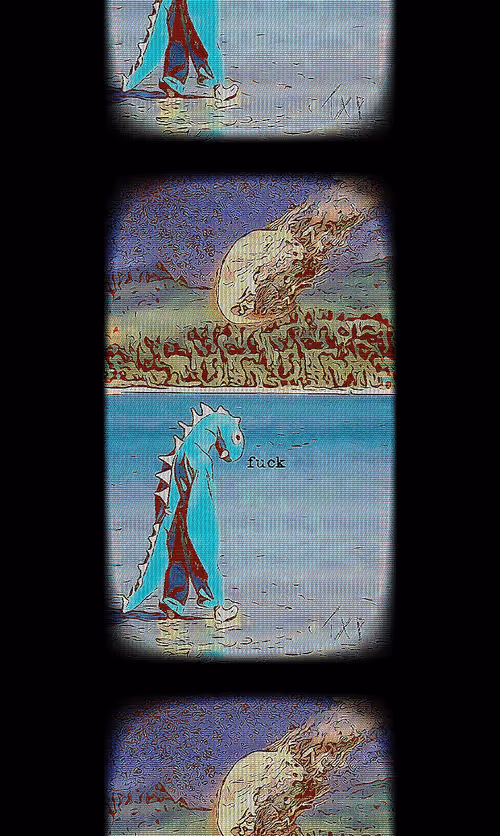 Item #32954863360784250019768095123975454939118936389811750832722763325753377423361 Media