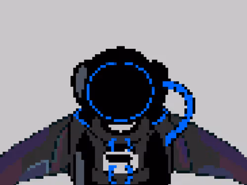 Item #70216497439903741219916222018131677979925403625322599803697512092730975584257 Media