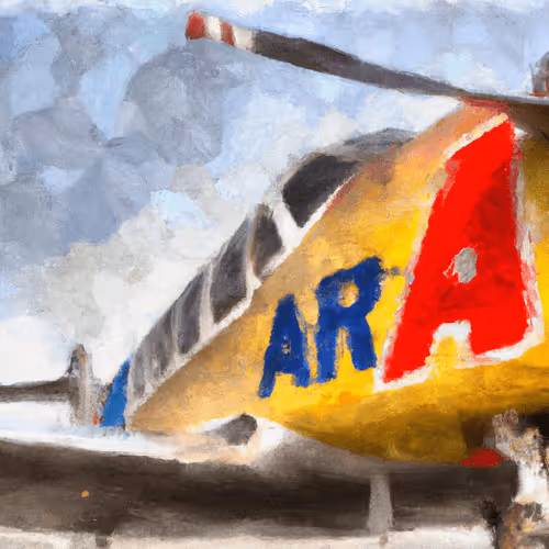 Item #91571168724040028384652287987186035403464500219406779375774021096180088307713 Media