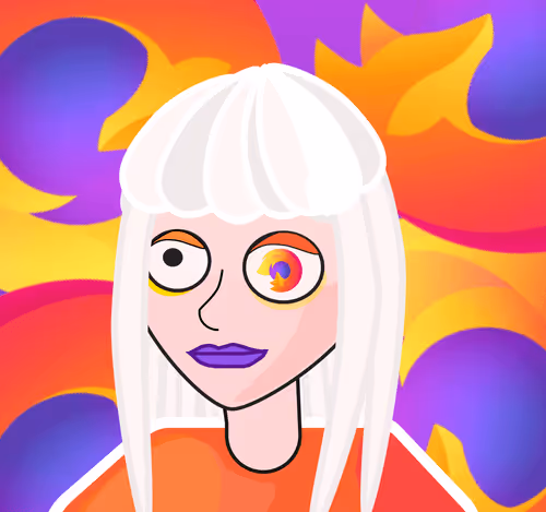 Item #21713056319824242809039528866815228930462701691011461691643052619967936593921 Media