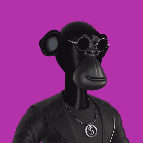 Item #63637556228476941593909840583314796723080669968739816888994726452198312509441 Media