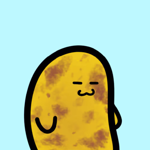 Item #11816967774891047362730949759004514656213599465256257061189523230699278041089 Media