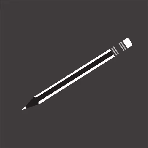 Item #69900440475536917517861324674576112582788261673803224384031316057039545827329 Media