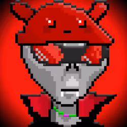 89753133422120377388999486530675260735942006504815799698126070881909110472705