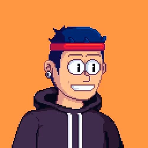 Item #69225832517729550053143100823163040627013960938546568258429047022004589297665 Media