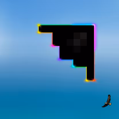 Item #32428327753510826253497628564783287888600756112873494547319598307584029753345 Media
