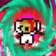 17334238549178928922683112013548718585454764741088521480796837923597066436609