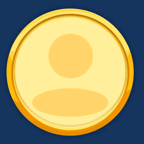 Item #91927905013091162488040402117064223295829779477455037050964689565350184879080 Media