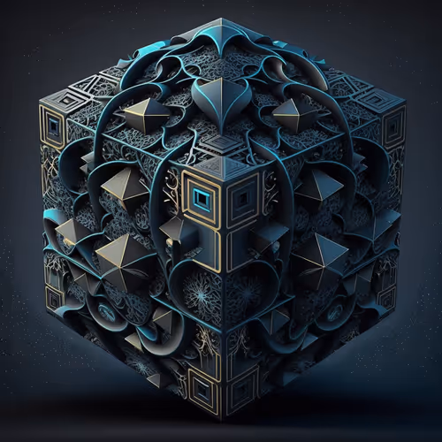 Item #7448885036446067501598937123388162019312051970286378621692255608841407823873 Media