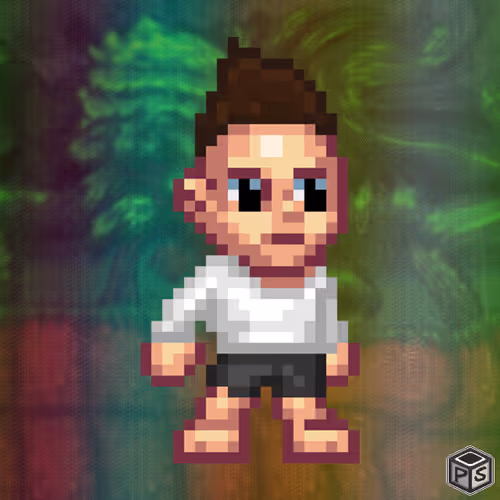 Item #99715914697740793076338412380725391321473936957855519072634221277743035711489 Media