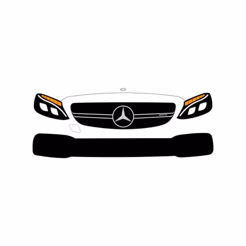 Item #29667200273427647963309724201719599217738466604996993304698015559163716829185 Media