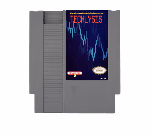 Item #93206014187467221593045527116015785503414423763393027776557790713439548604417 Media