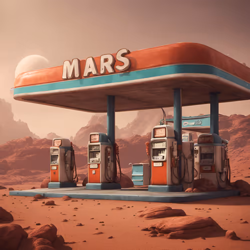 Item #25046737665214810401483938563141126979680010227282322862161005354249195880449 Media