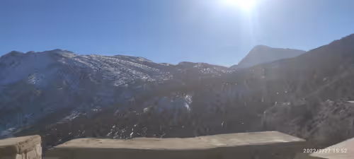 Item #47023763830885122261561699742745918342324231866565747353726337830616937005061 Media