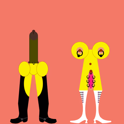 Item #18120091126520731609468966608487261172863212544910202252194971444989915037697 Media