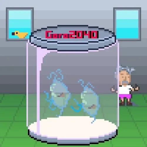 Item #107720195620200529438442191041779988537692521677848883732058104642219987173377 Media