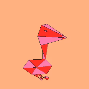 Item #24191565092393226193576670672847175863537790124615986482314242700858408042497 Media