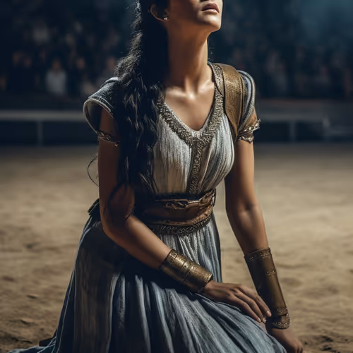 Untitled Collection #286867405