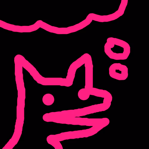 Item #72197856283940063742150056552762720938163957288541432277068964333672567144449 Media