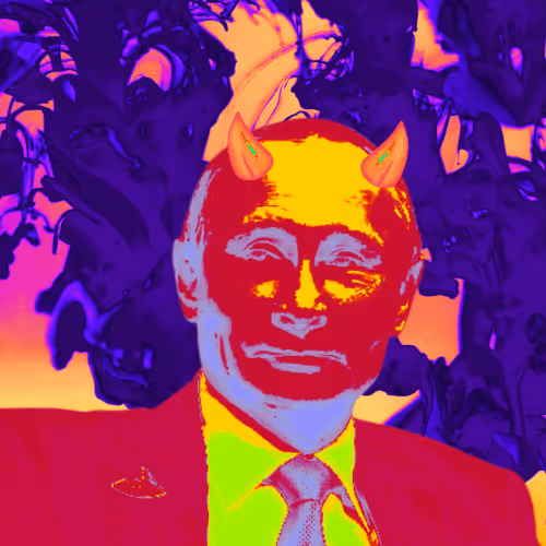 Item #56911746901980048409963539597811517139822916750021575502876590712147446595585 Media