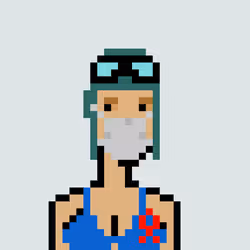 75621095943866625002570916755414474446957490750388746892064204726454414475265