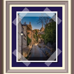 108065665434435766760522700651324844344204555372000129092130960100252931063818