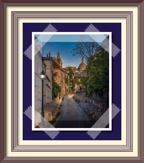 Item #108065665434435766760522700651324844344204555372000129092130960100252931063818 Media