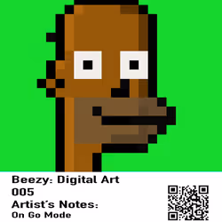 71106990691686098824640071802443352460282401679388018210087918441865899147265