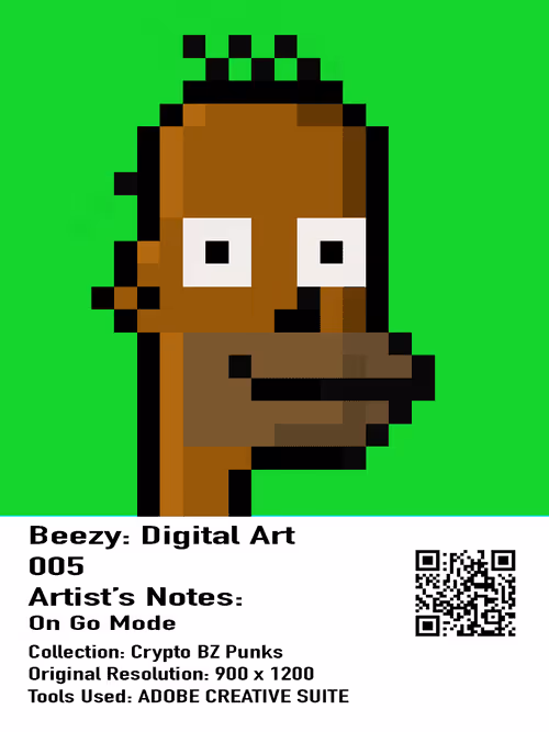 Item #71106990691686098824640071802443352460282401679388018210087918441865899147265 Media