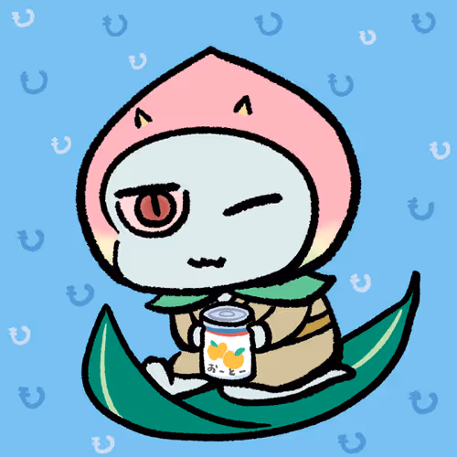 Item #43136566910757965834803079337247051243329625403540354924471260920675127263233 Media