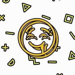 78829522820071441698868555454025084107833556210068052784721337394114924118021