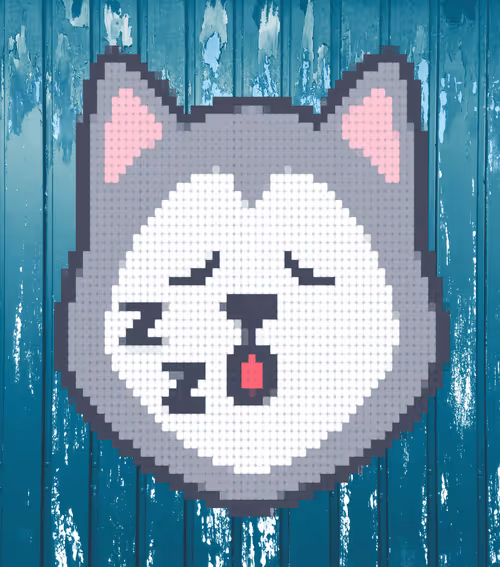 Item #110702263811926166092588009615482163171627928660226567557948103612758902177793 Media