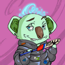 47008816875535883202347780308004141496009799815507912388382666362672841228289