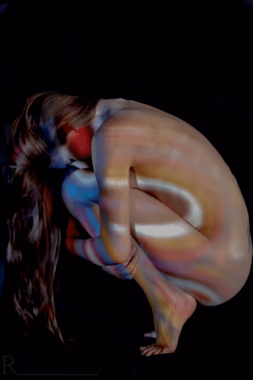 Item #66982704645945298158338753232258733759579696111162546614135094848137184935937 Media