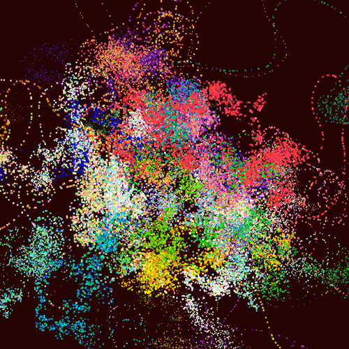 Item #74601936122669332685740884864426794875865308114000420941318421147854806450177 Media