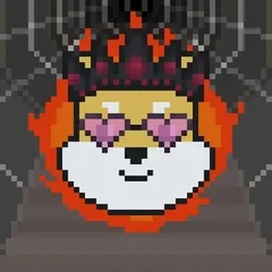 63313057381602991882420076386805618935829661494111684517451520741253549391873