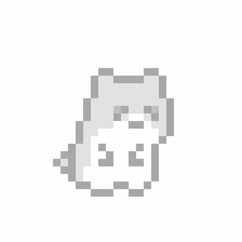 Item #99223493264074585130172922251054991904760998636001056275560147003367009288193 Media