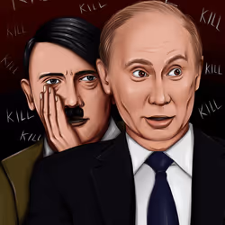 11504544857235207533873340498587459138317309624276358158142600954995785334785